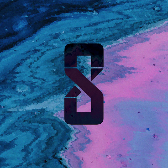 Back Again cover art