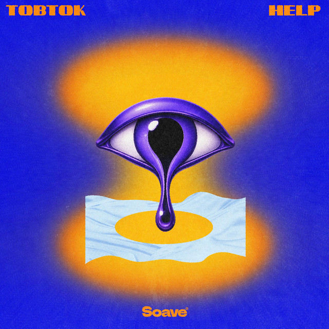Help artwork