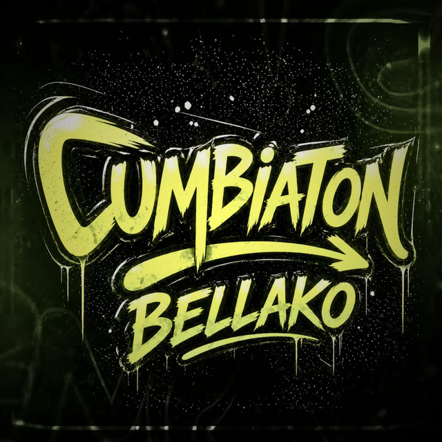 CUMBIATON BELLAKO
