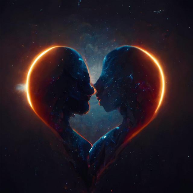 EVERYTIME WE TOUCH