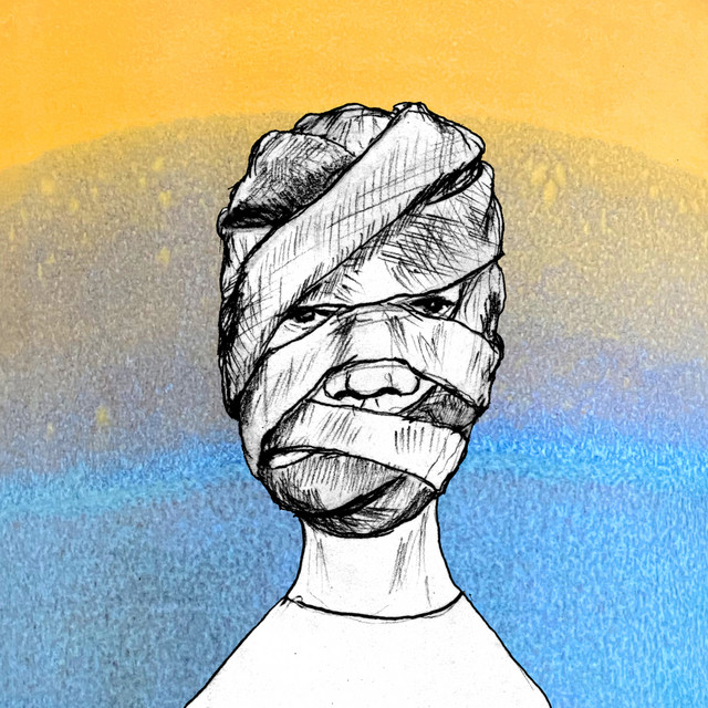 be kind rewind cover art