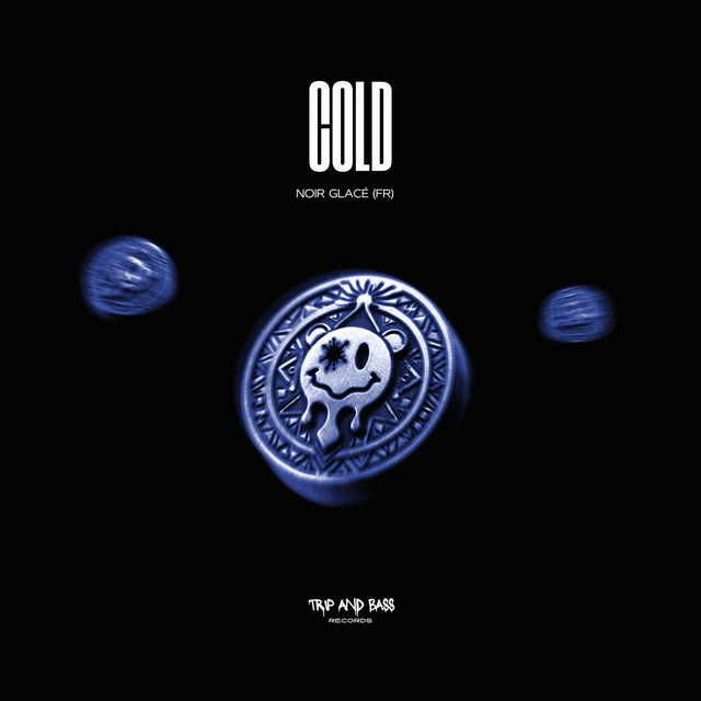 Cold