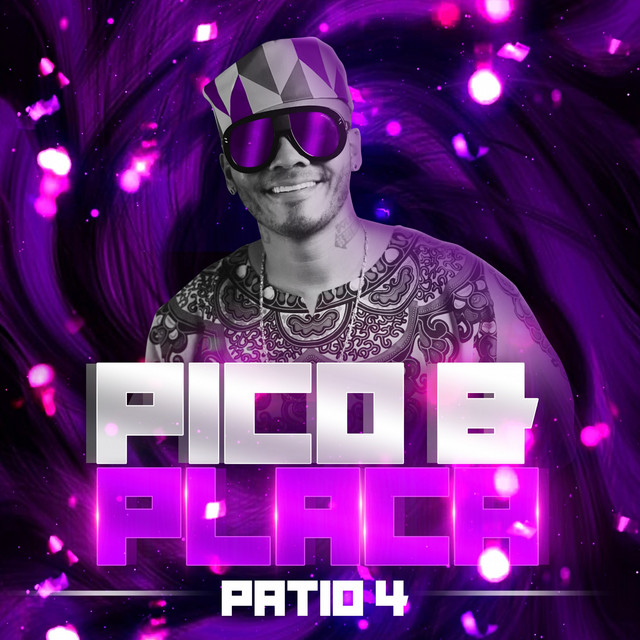 Pico y Placa