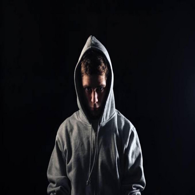 Early Music - Album by Alex Jones | Spotify