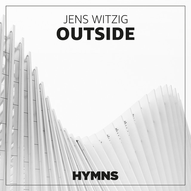 Outside cover