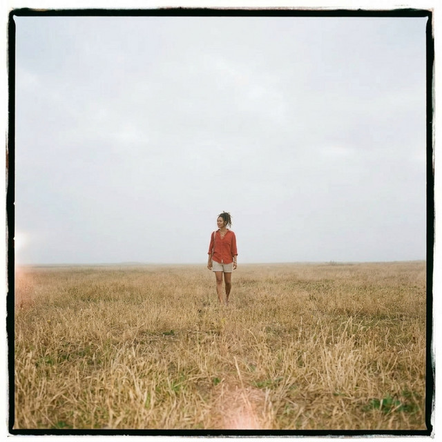 Irie Horizon