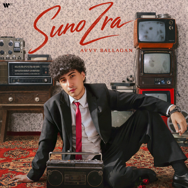 Suno Zra