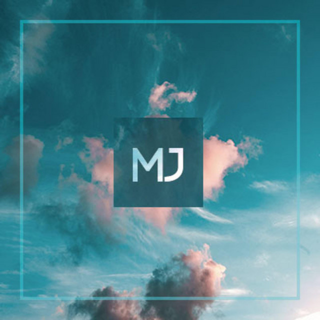 Main Road - EP by Mark July | Spotify