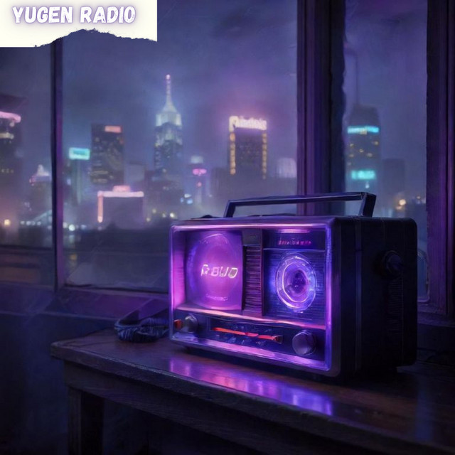 Yugen Radio