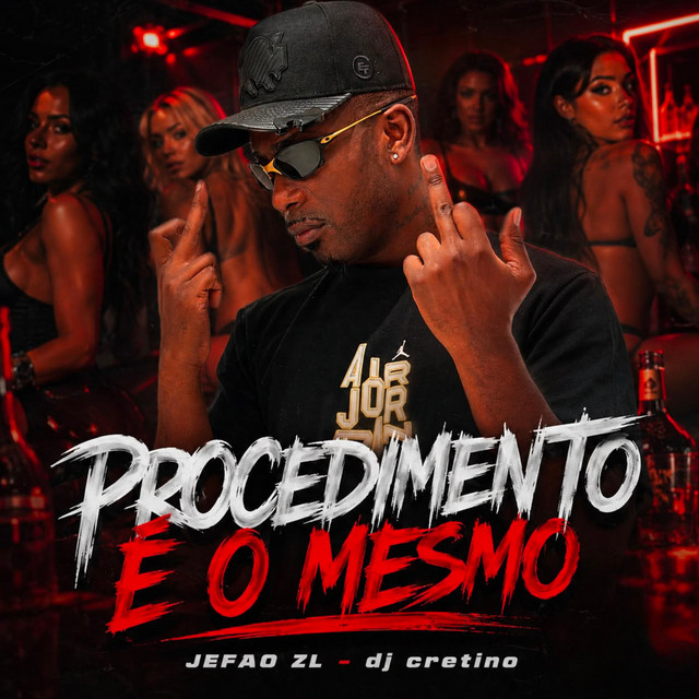 Procedimento