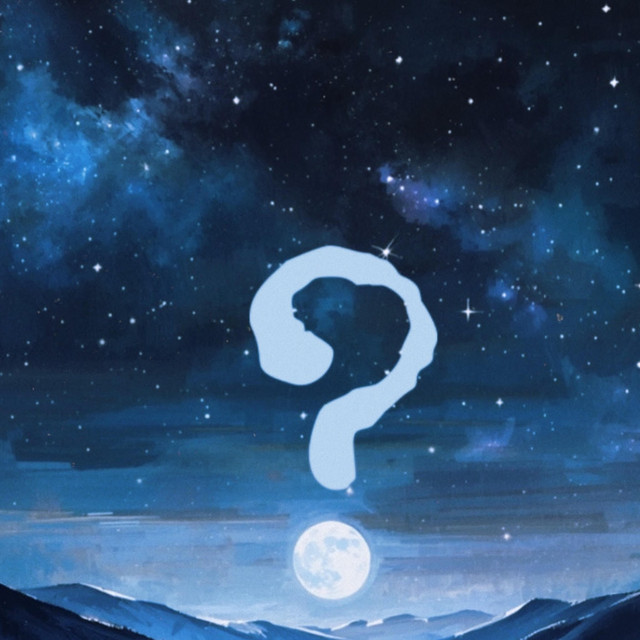 Обкладинка: What Will I Do — RREALINA
