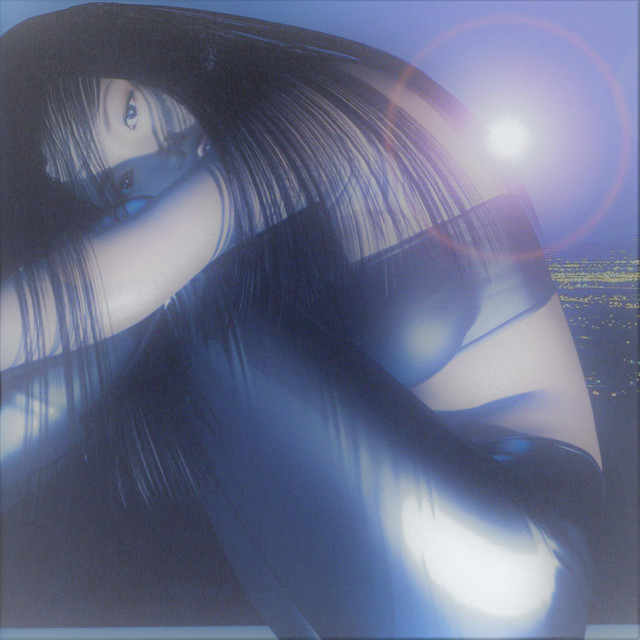 yerbownik archive cover art