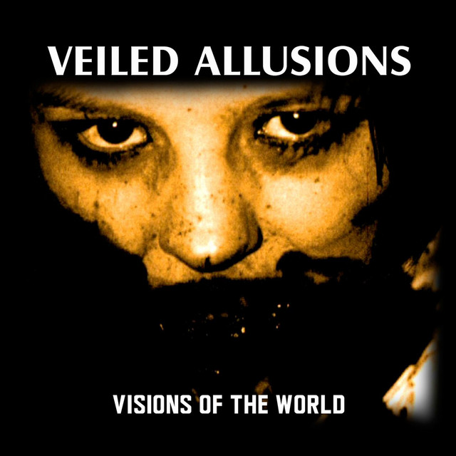 Veiled Allusions Photo