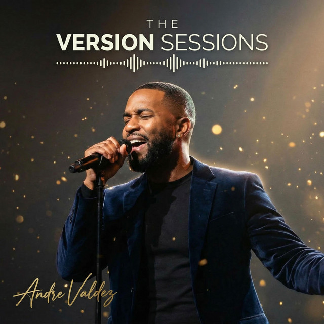 The Version Sessions