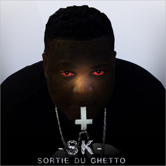 SK | Spotify