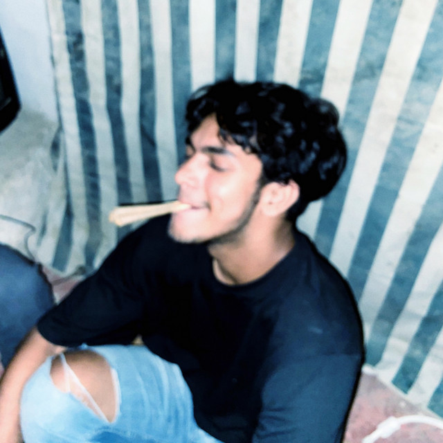 Rehem cover art
