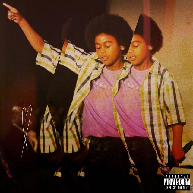 Sincerely, Robbie cover art