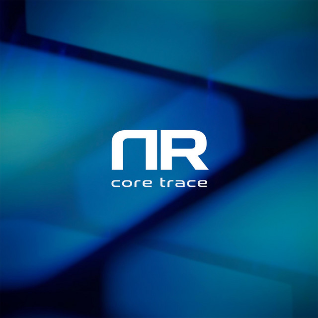 Core Trace cover