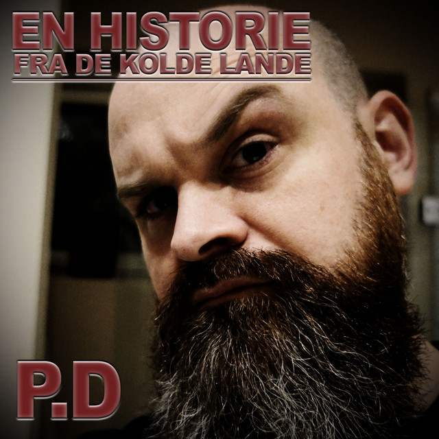 P:D | Spotify