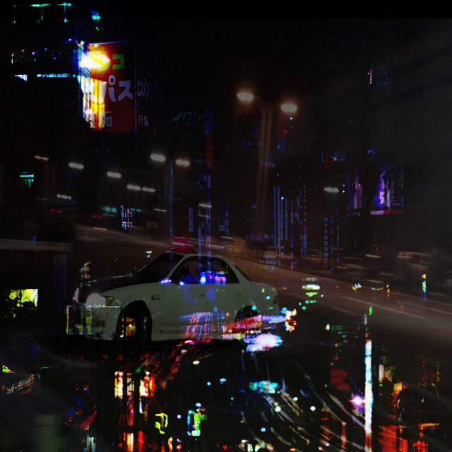 Comfortable cover art