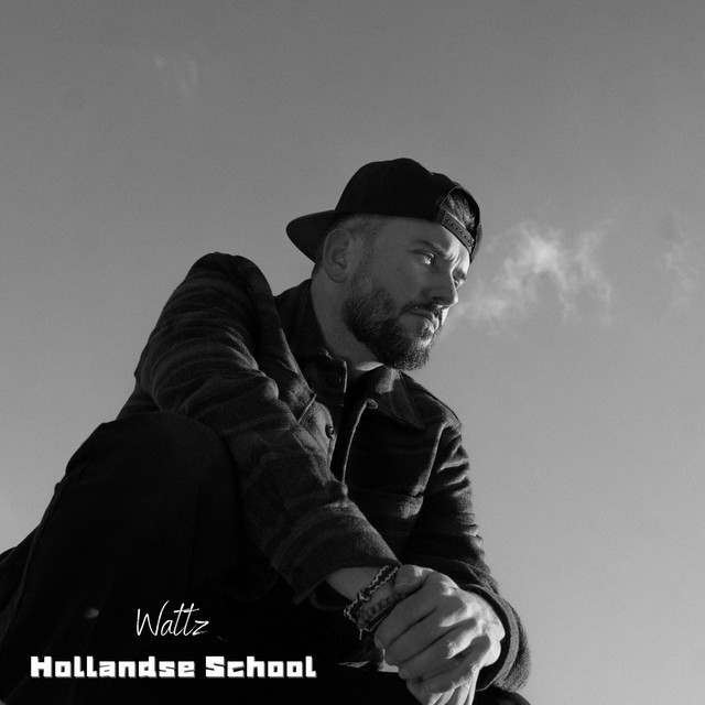 Hollandse School