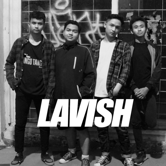 Lavish