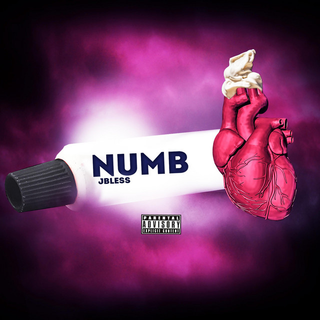 J Bless | Spotify