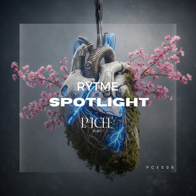 Spotlight