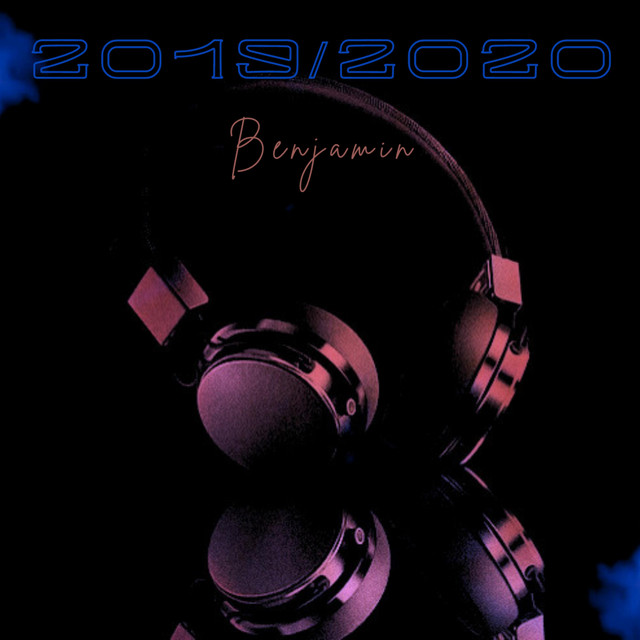 2019/2020 cover art