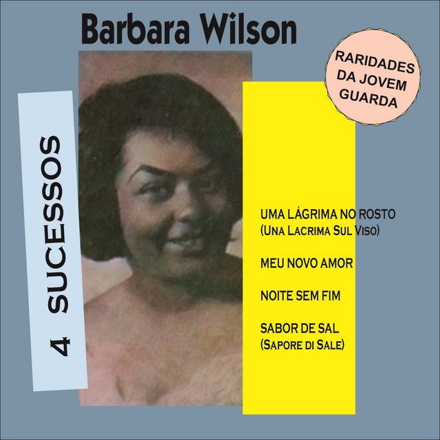 Uma Lágrima no Rosto cover art