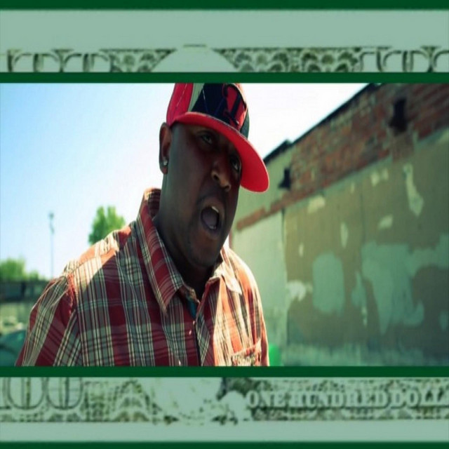 I Am (Remix) [Frank White Unreleased Freestyle] - Single by Frank White ...