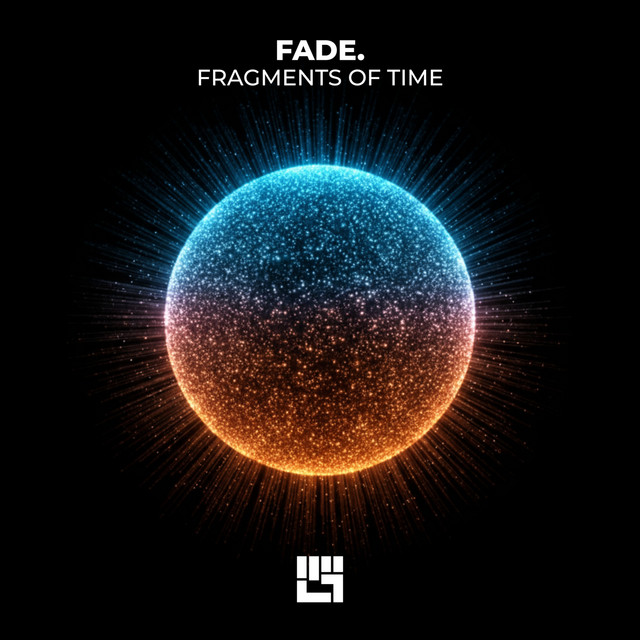 Fragments of Time album art