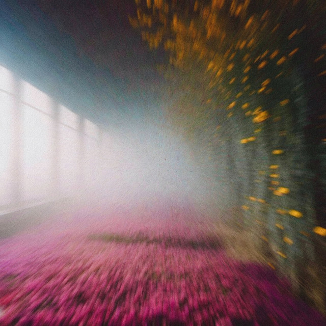 Harmonix college (single)