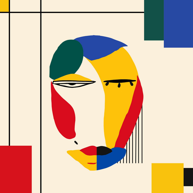Dos cover art