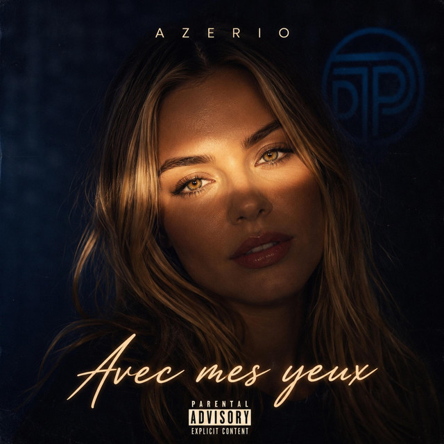Azerio