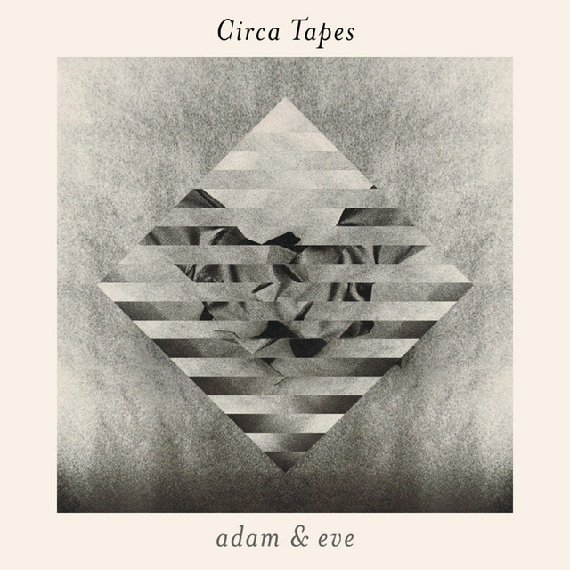 Circa Tapes image