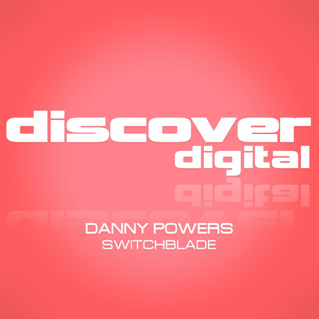 Switchblade cover