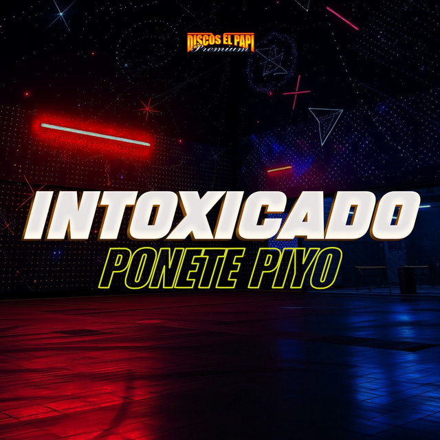 PONETE PIYO