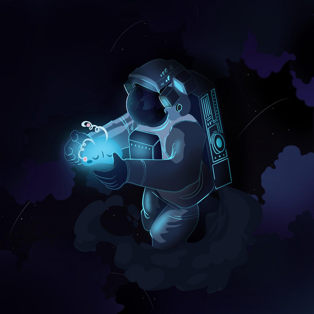 /voyager/ cover art