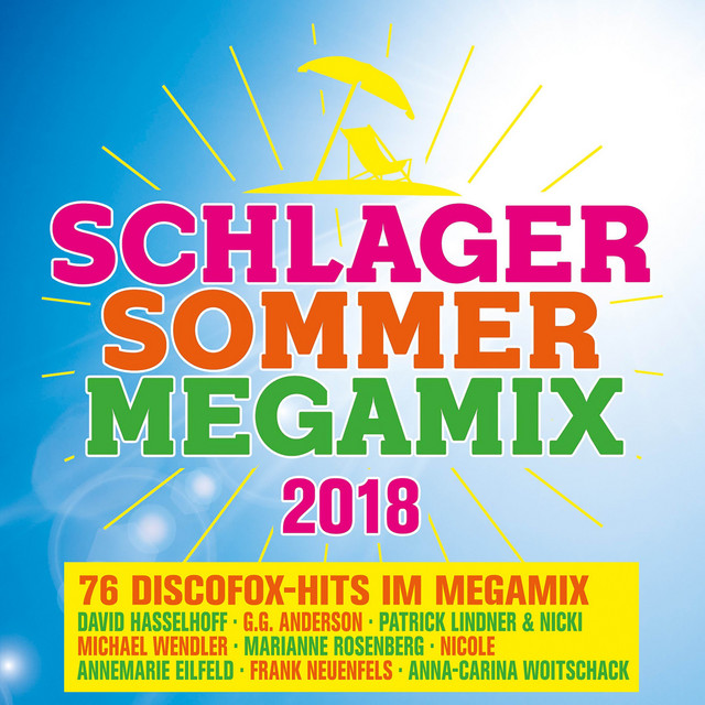 Immer noch