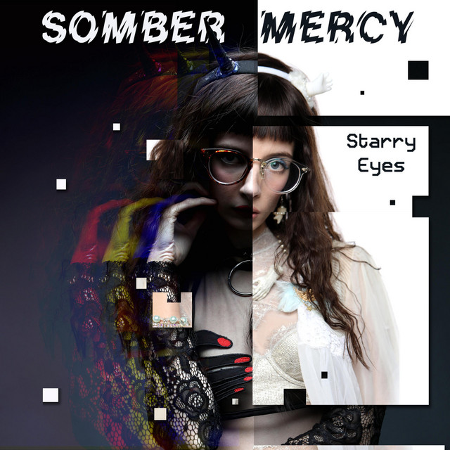 Somber Mercy