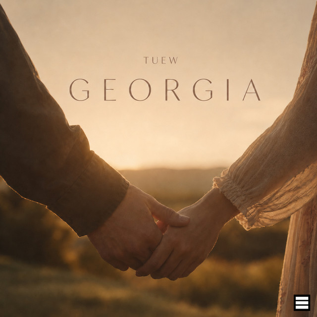 Georgia