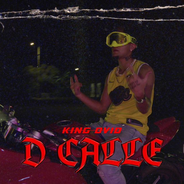 KingDvid