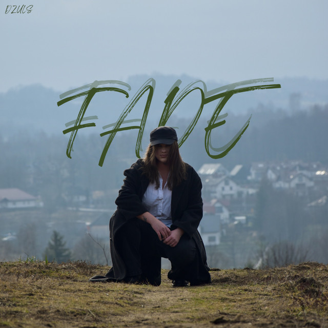 fade - Extended Mix