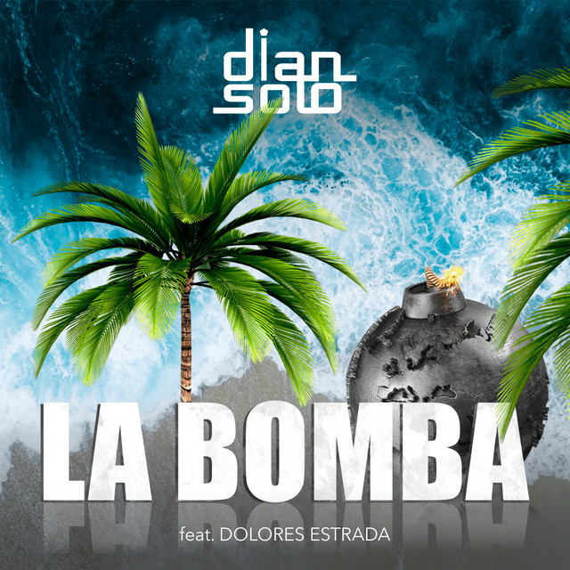 La Bomba - Radio Mix
