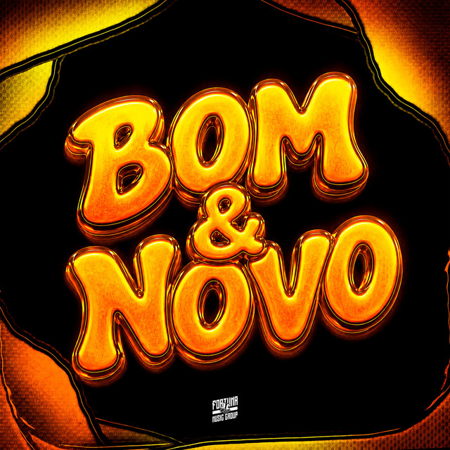 Bom & Novo