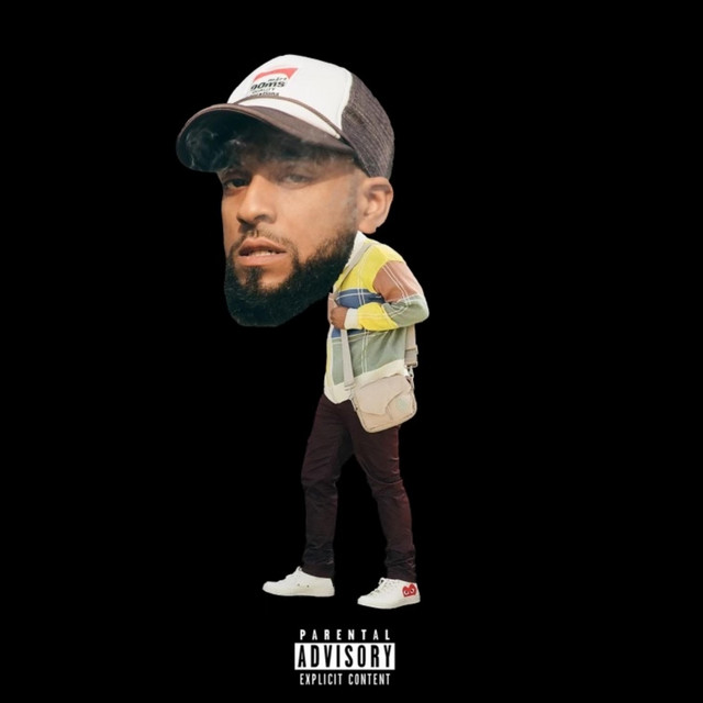 Zazuu | Spotify