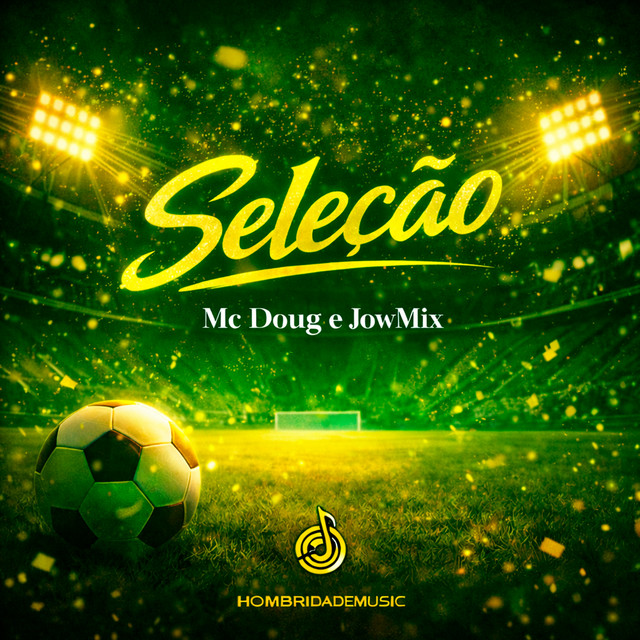 Seleção