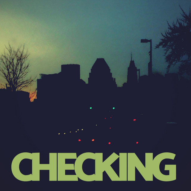Checking