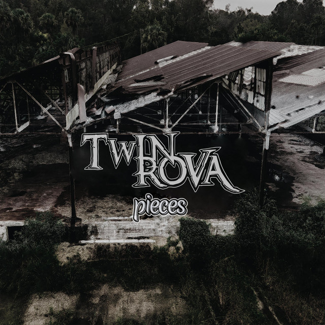 Pieces